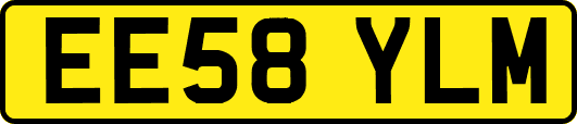 EE58YLM