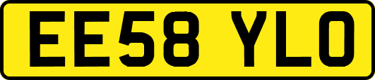EE58YLO