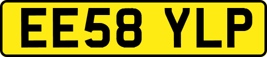 EE58YLP