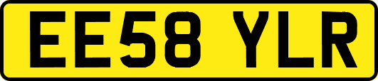 EE58YLR