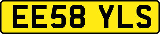 EE58YLS
