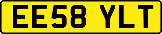 EE58YLT