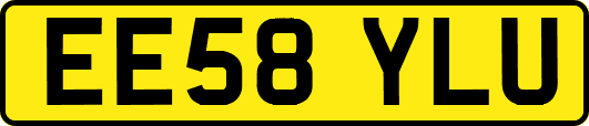 EE58YLU