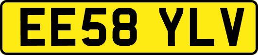 EE58YLV