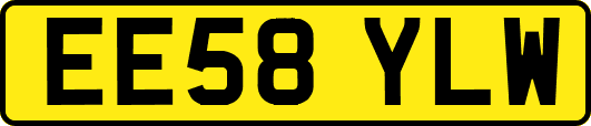 EE58YLW