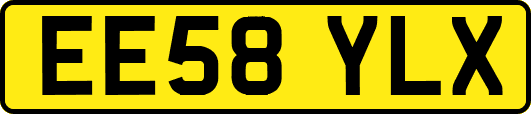 EE58YLX