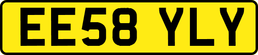 EE58YLY