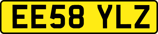 EE58YLZ