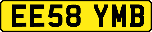 EE58YMB