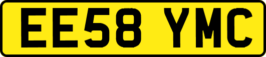 EE58YMC