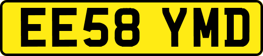 EE58YMD