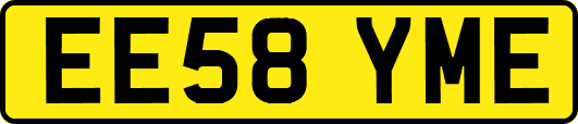 EE58YME