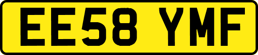EE58YMF