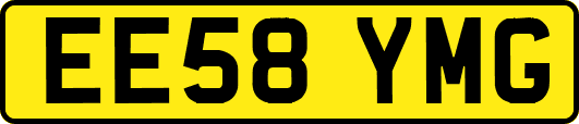 EE58YMG