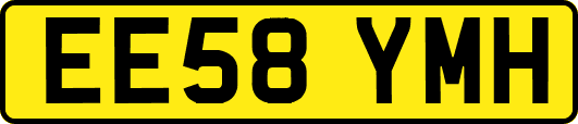 EE58YMH