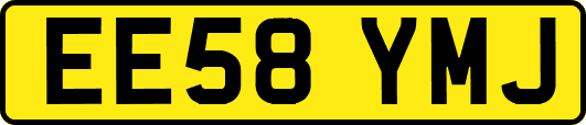 EE58YMJ