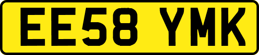 EE58YMK