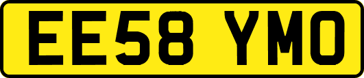 EE58YMO