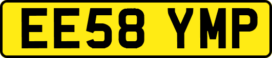 EE58YMP