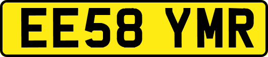 EE58YMR