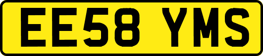 EE58YMS