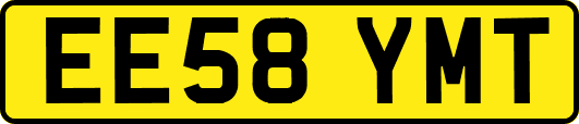 EE58YMT