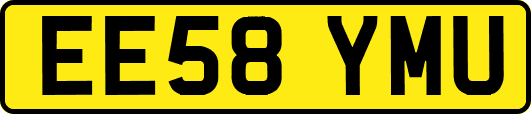 EE58YMU