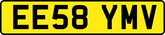 EE58YMV