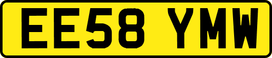 EE58YMW