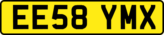 EE58YMX