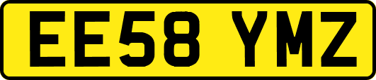 EE58YMZ