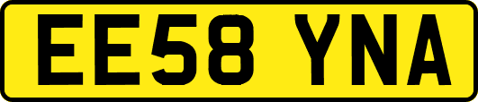 EE58YNA