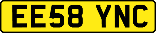 EE58YNC