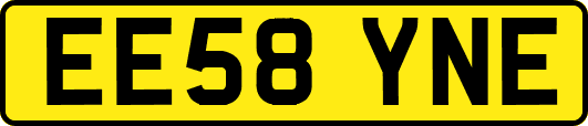 EE58YNE