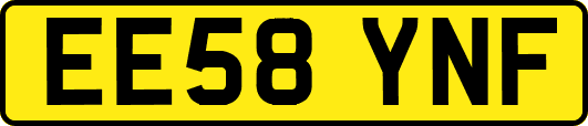 EE58YNF