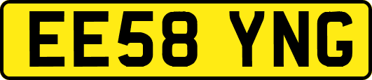 EE58YNG
