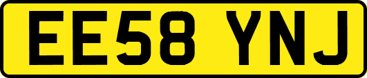 EE58YNJ