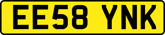 EE58YNK