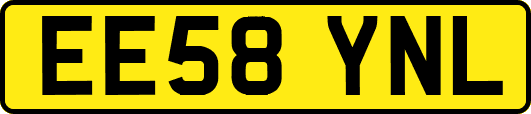 EE58YNL