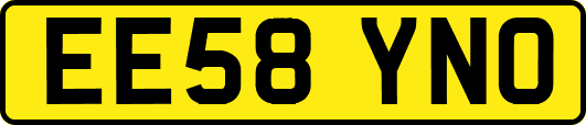 EE58YNO
