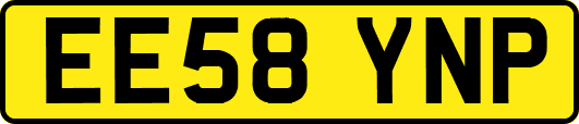 EE58YNP