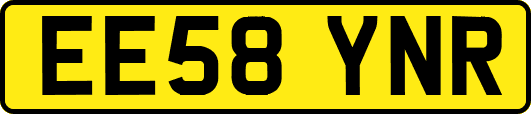 EE58YNR
