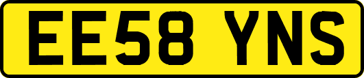 EE58YNS