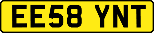 EE58YNT
