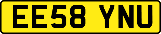EE58YNU