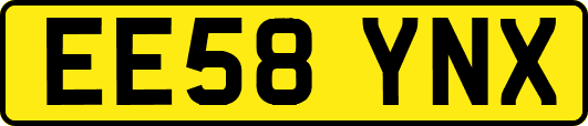 EE58YNX