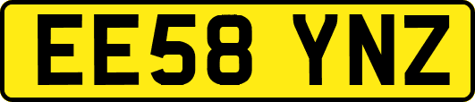 EE58YNZ