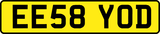 EE58YOD