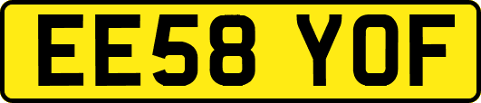 EE58YOF