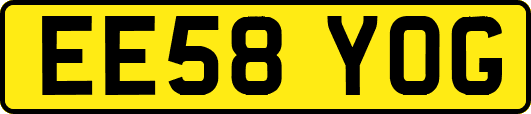 EE58YOG